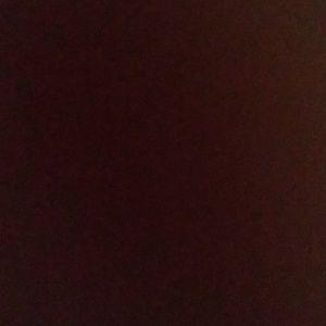 Meet your Posher, Aj